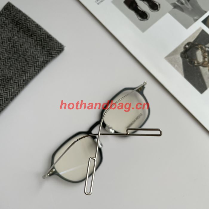 Dior Sunglasses Top Quality DIS02272