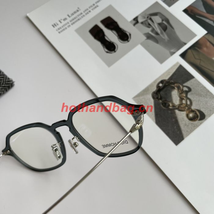 Dior Sunglasses Top Quality DIS02273