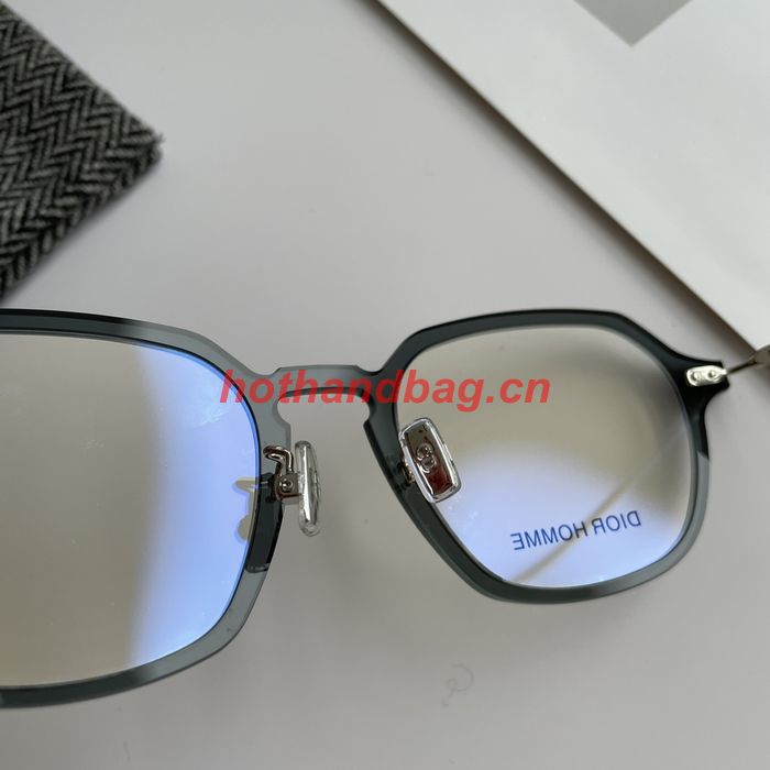 Dior Sunglasses Top Quality DIS02274