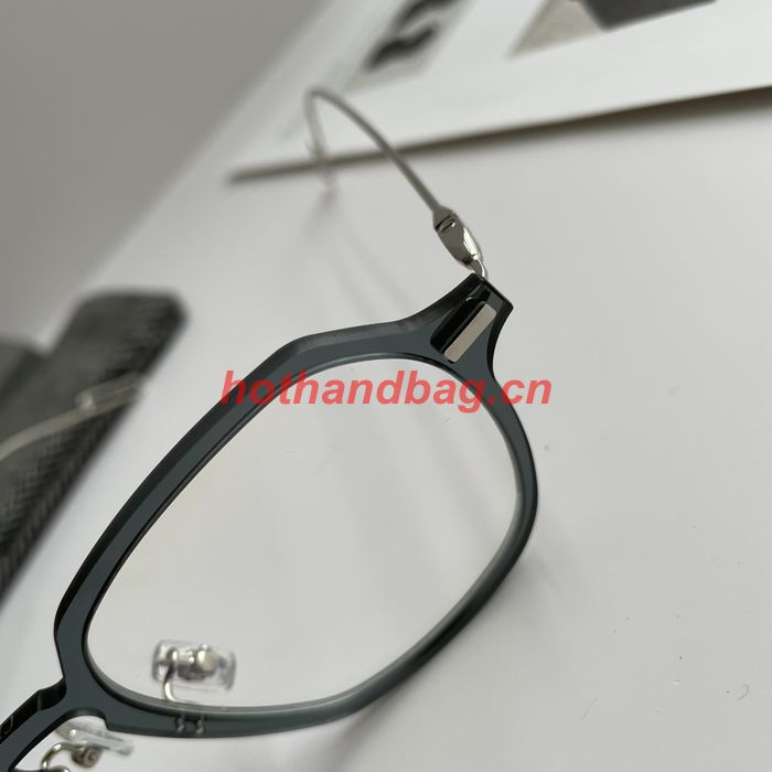 Dior Sunglasses Top Quality DIS02275