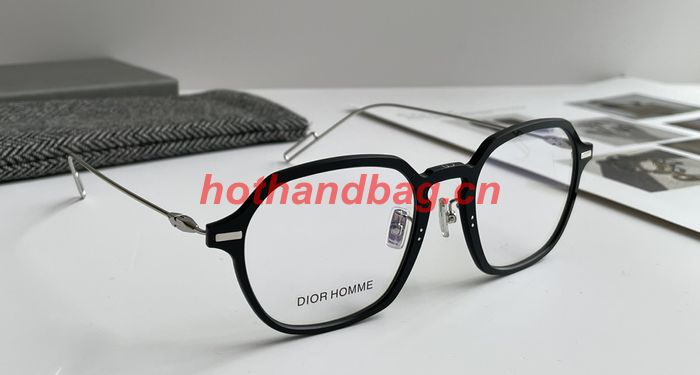 Dior Sunglasses Top Quality DIS02280