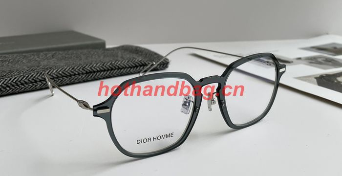 Dior Sunglasses Top Quality DIS02281