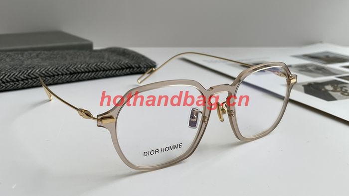Dior Sunglasses Top Quality DIS02282
