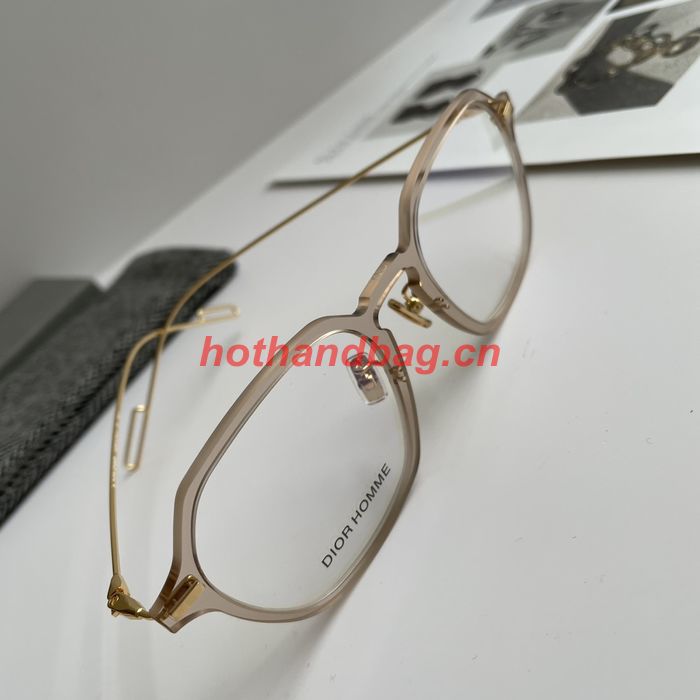Dior Sunglasses Top Quality DIS02283
