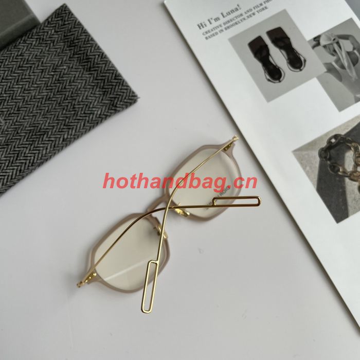 Dior Sunglasses Top Quality DIS02284