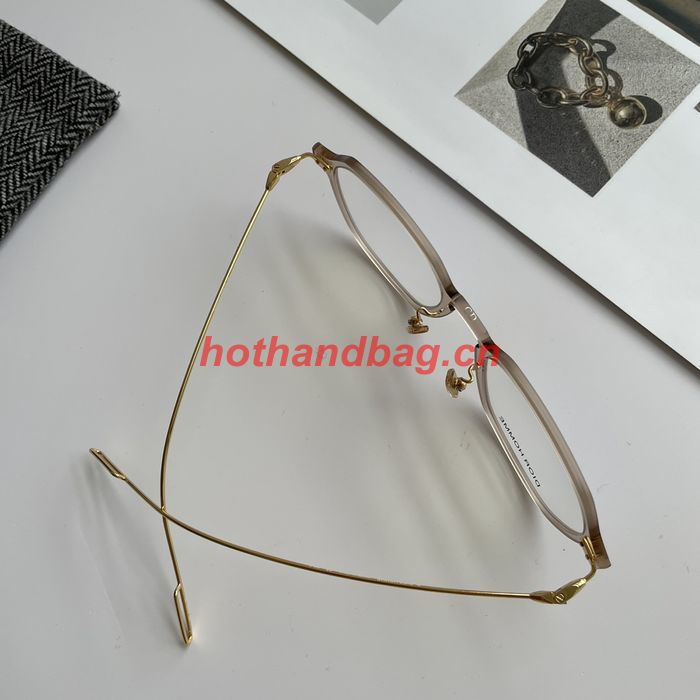 Dior Sunglasses Top Quality DIS02285