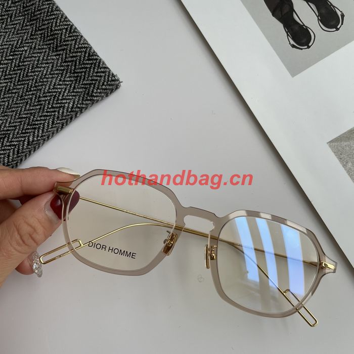 Dior Sunglasses Top Quality DIS02287
