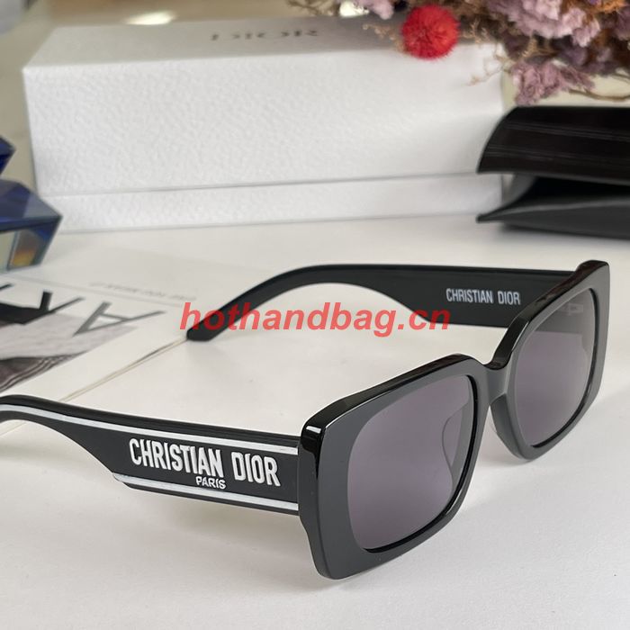 Dior Sunglasses Top Quality DIS02298