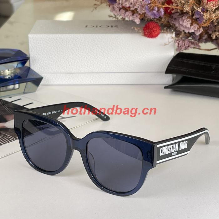 Dior Sunglasses Top Quality DIS02315