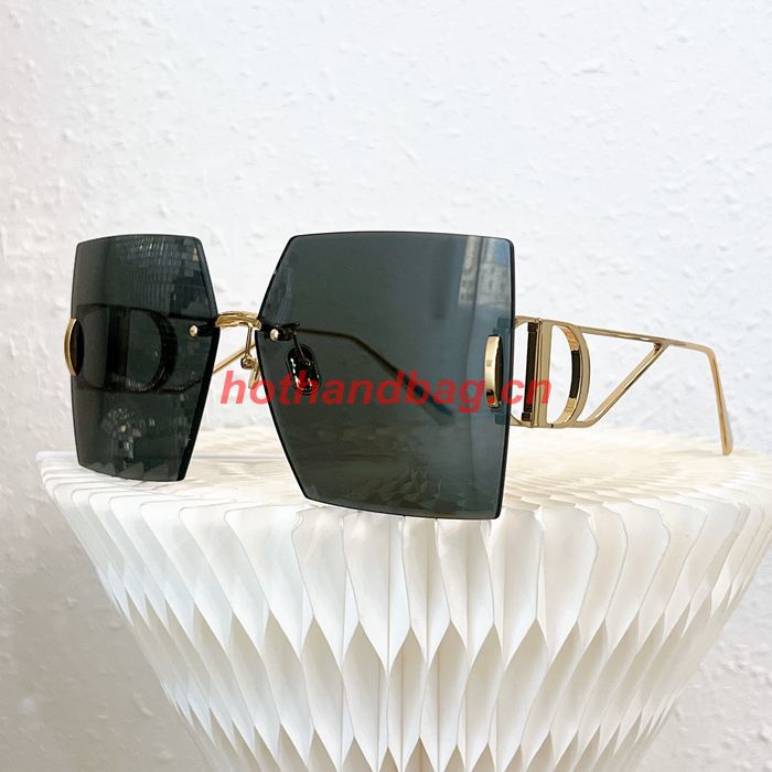 Dior Sunglasses Top Quality DIS02317