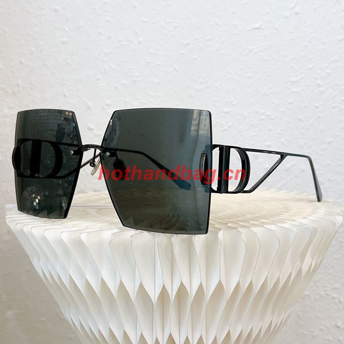 Dior Sunglasses Top Quality DIS02318