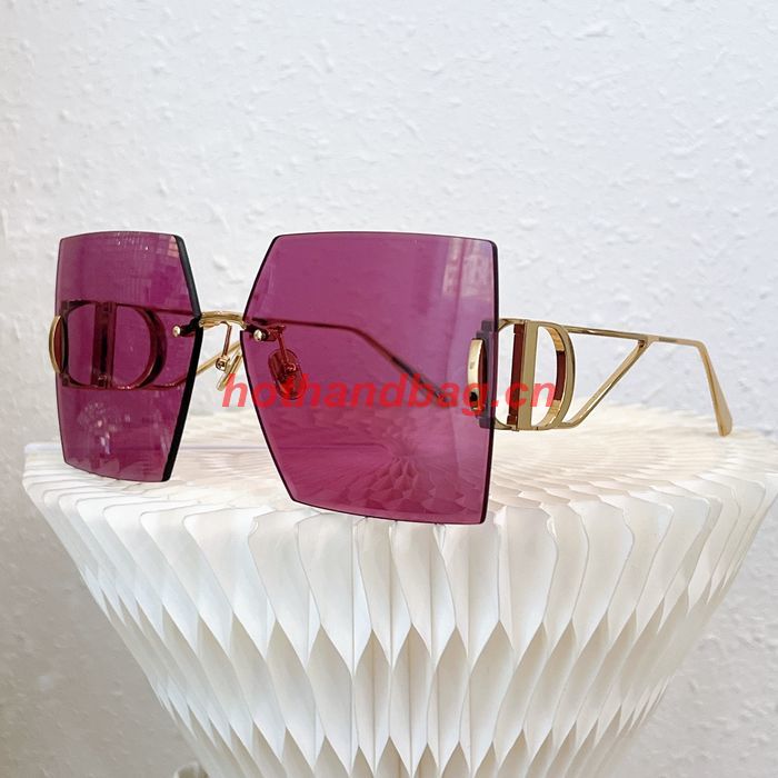 Dior Sunglasses Top Quality DIS02320