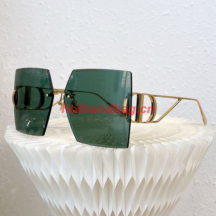 Dior Sunglasses Top Quality DIS02321