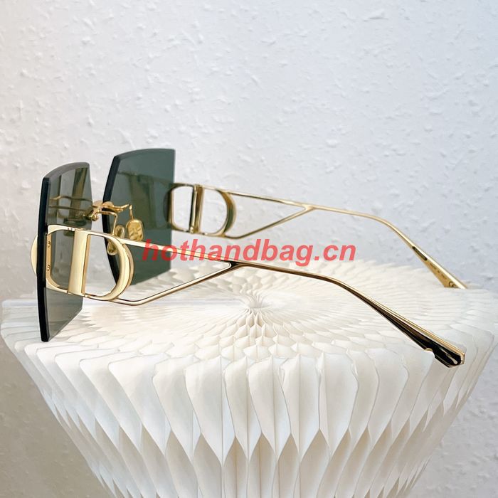Dior Sunglasses Top Quality DIS02322