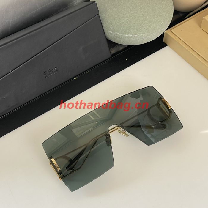 Dior Sunglasses Top Quality DIS02325