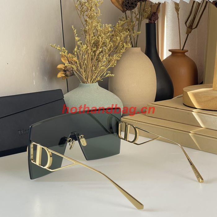 Dior Sunglasses Top Quality DIS02329