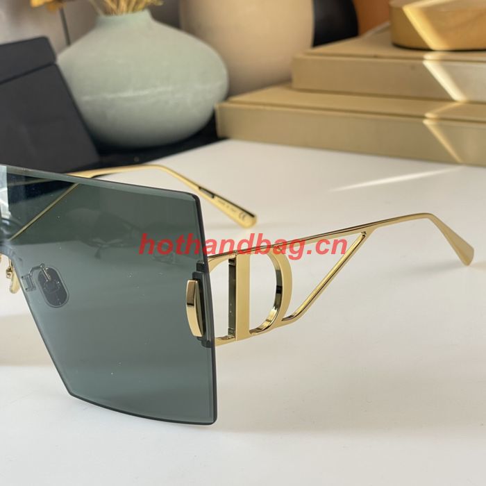Dior Sunglasses Top Quality DIS02330