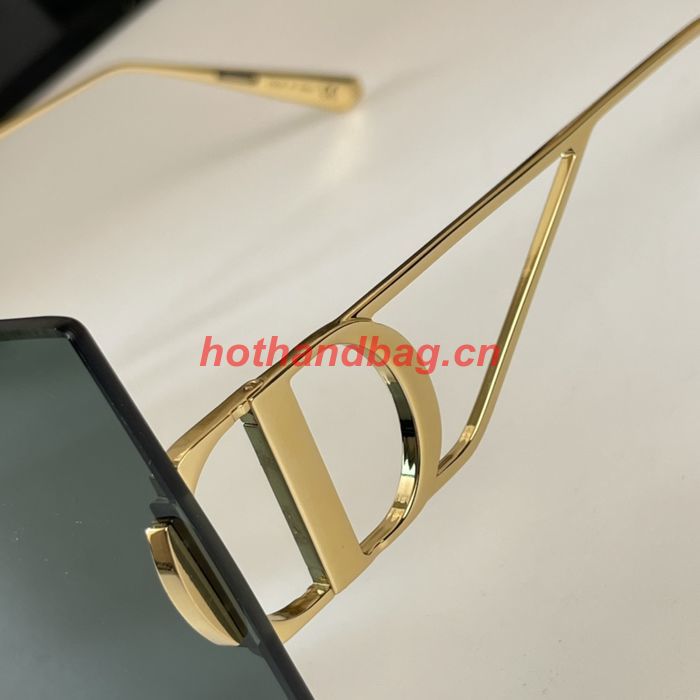 Dior Sunglasses Top Quality DIS02331