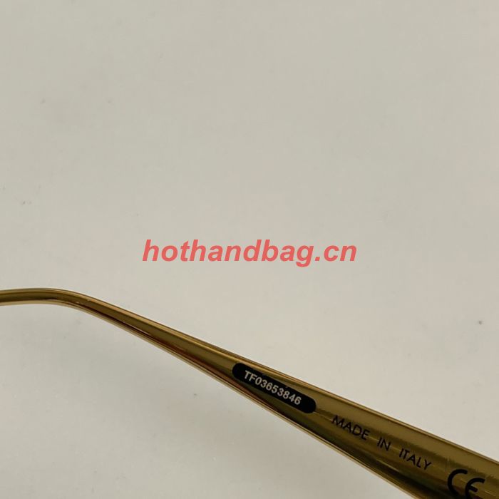 Dior Sunglasses Top Quality DIS02333
