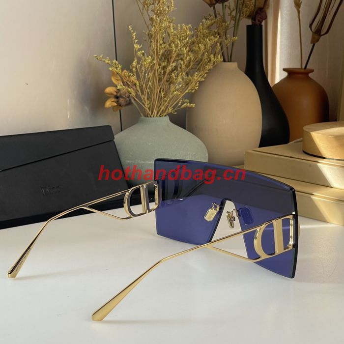Dior Sunglasses Top Quality DIS02345