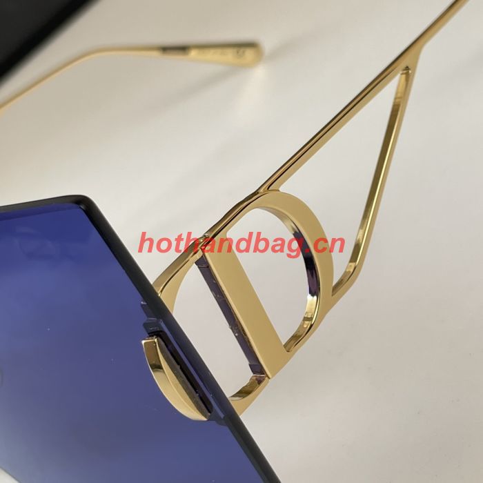 Dior Sunglasses Top Quality DIS02349