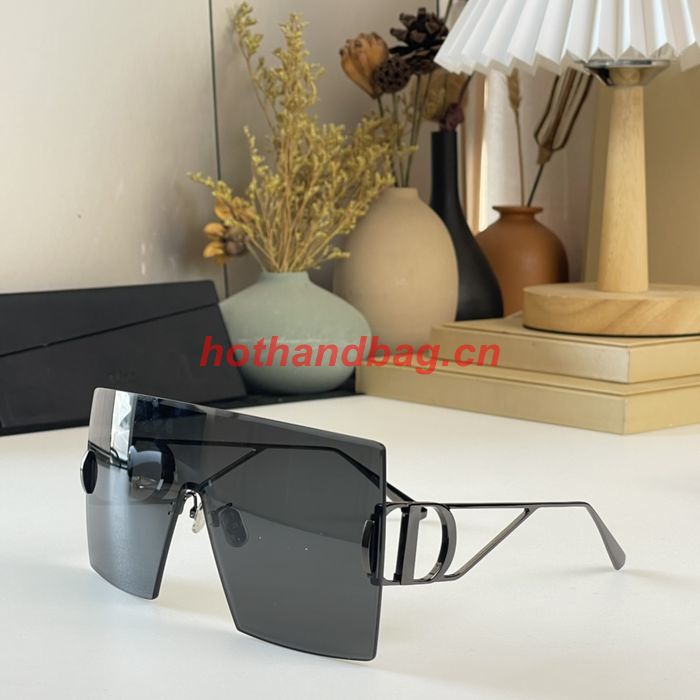 Dior Sunglasses Top Quality DIS02356