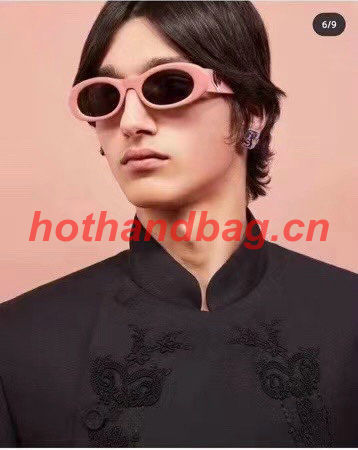 Dior Sunglasses Top Quality DIS02361