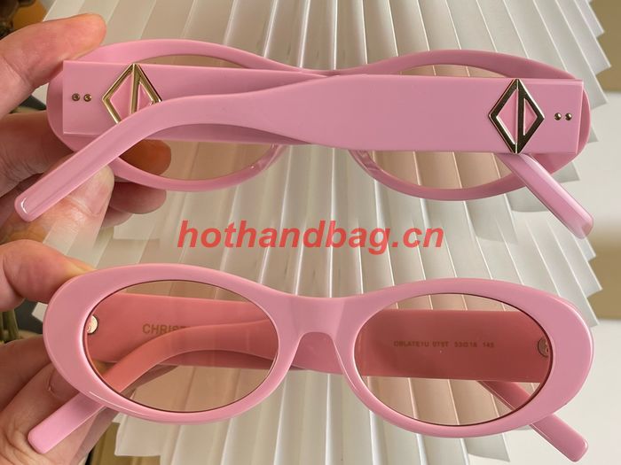 Dior Sunglasses Top Quality DIS02363