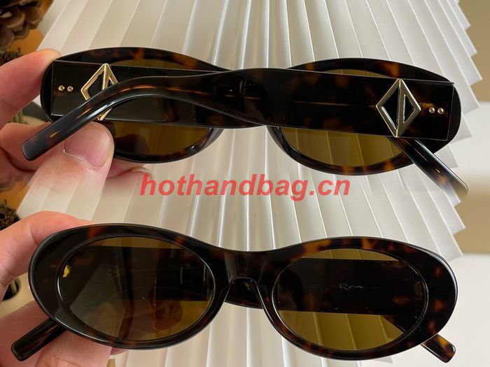 Dior Sunglasses Top Quality DIS02364