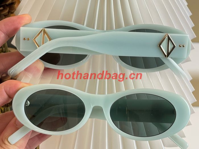 Dior Sunglasses Top Quality DIS02365
