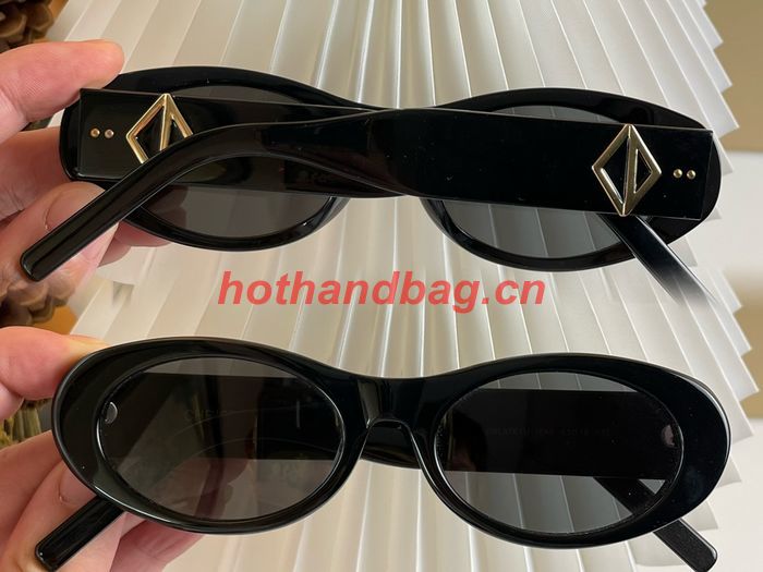 Dior Sunglasses Top Quality DIS02366