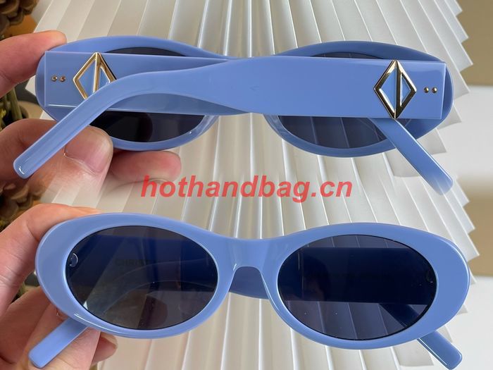 Dior Sunglasses Top Quality DIS02367
