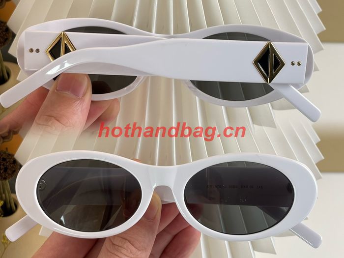 Dior Sunglasses Top Quality DIS02368