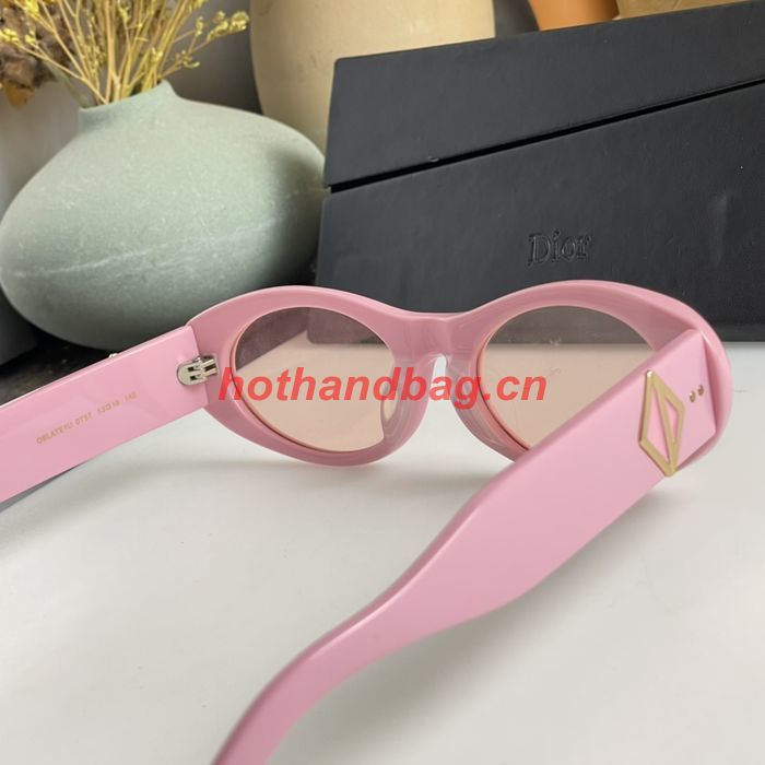 Dior Sunglasses Top Quality DIS02369