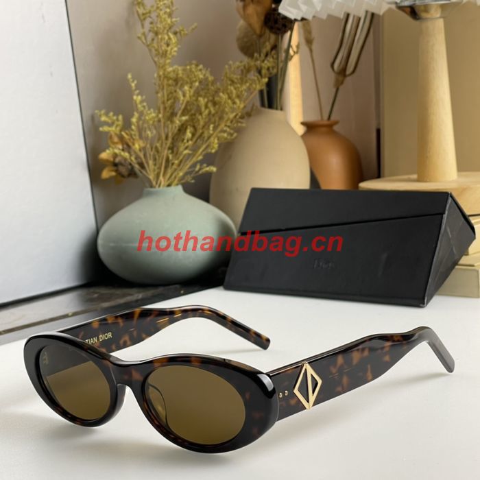 Dior Sunglasses Top Quality DIS02371