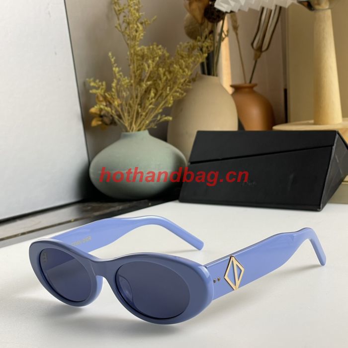 Dior Sunglasses Top Quality DIS02373