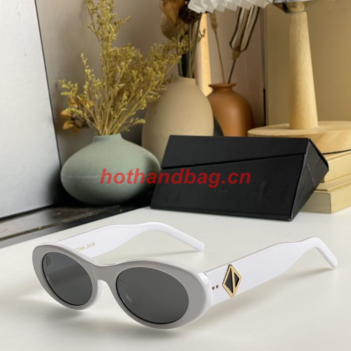 Dior Sunglasses Top Quality DIS02374