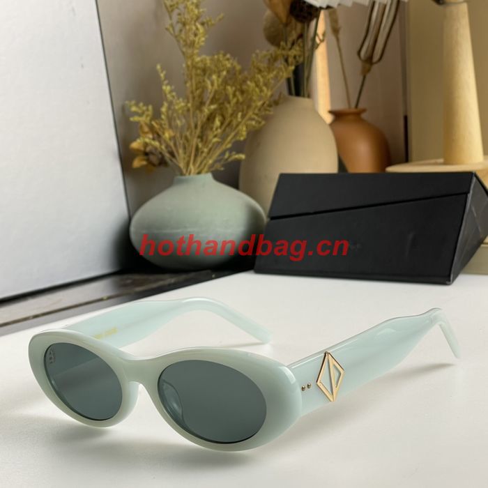 Dior Sunglasses Top Quality DIS02375