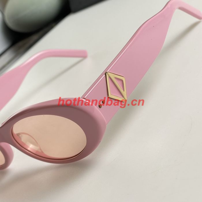 Dior Sunglasses Top Quality DIS02377