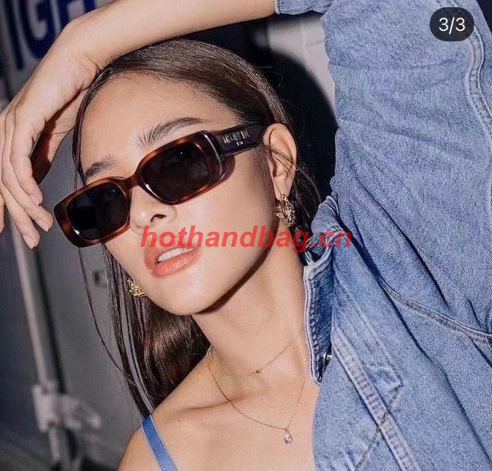 Dior Sunglasses Top Quality DIS02378