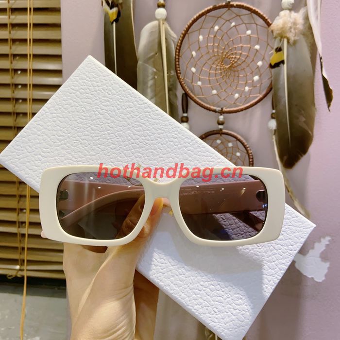 Dior Sunglasses Top Quality DIS02379
