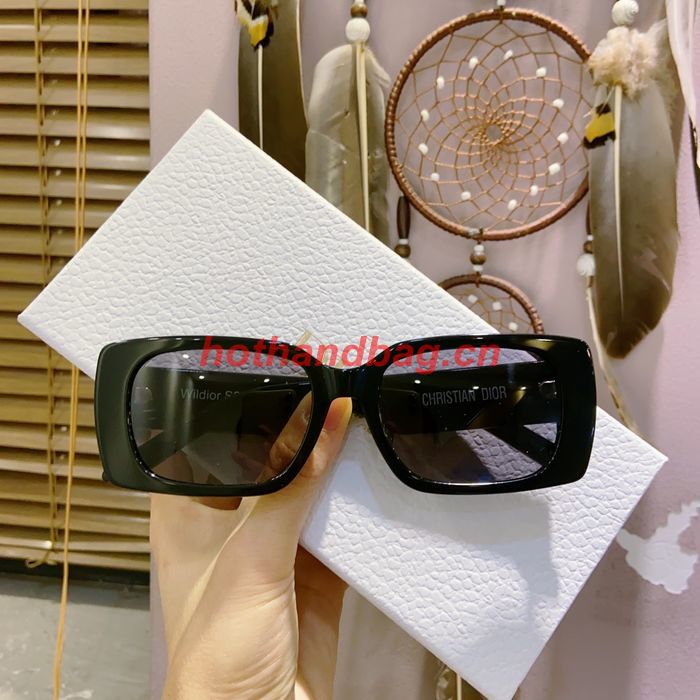Dior Sunglasses Top Quality DIS02381