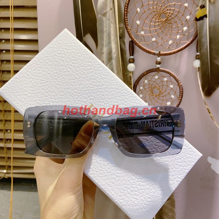 Dior Sunglasses Top Quality DIS02382
