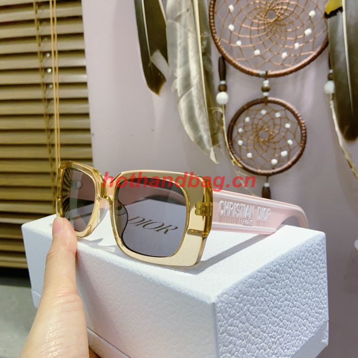 Dior Sunglasses Top Quality DIS02389