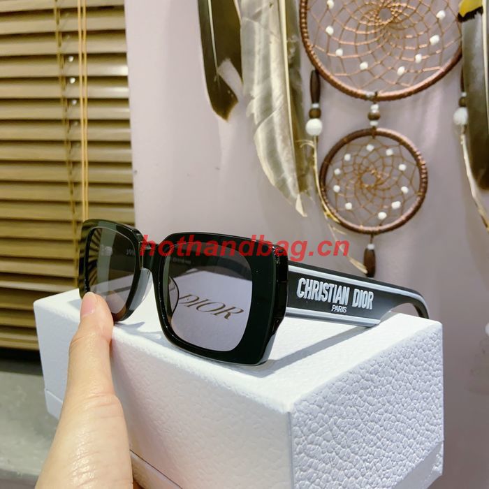Dior Sunglasses Top Quality DIS02391