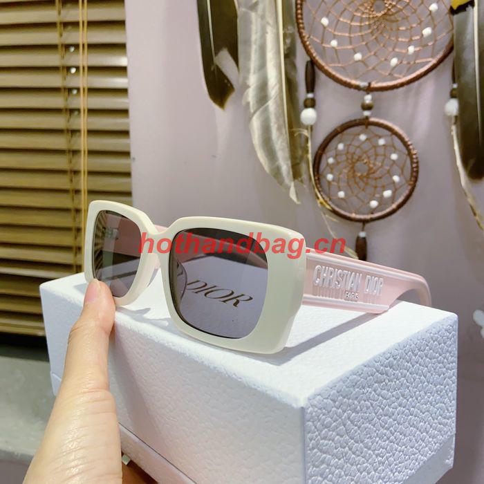 Dior Sunglasses Top Quality DIS02392