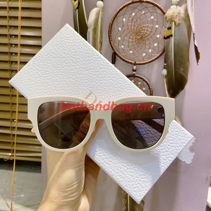 Dior Sunglasses Top Quality DIS02396