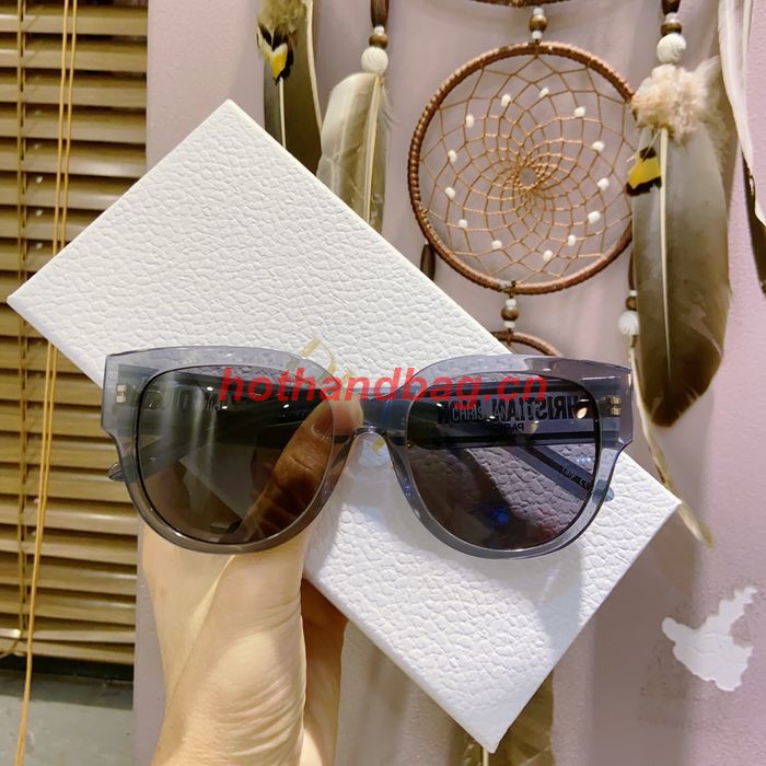 Dior Sunglasses Top Quality DIS02398