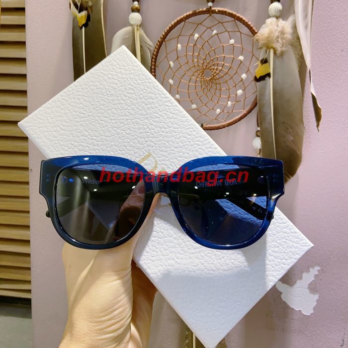 Dior Sunglasses Top Quality DIS02403