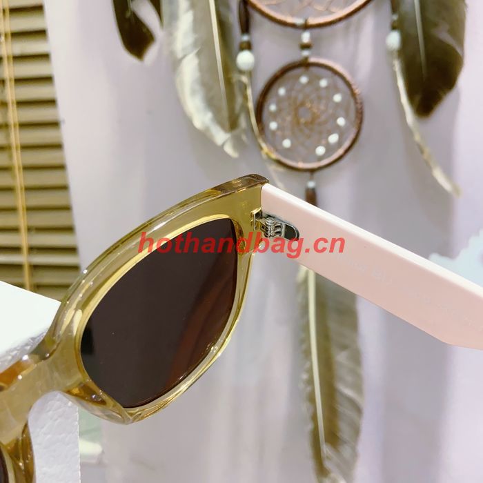 Dior Sunglasses Top Quality DIS02406